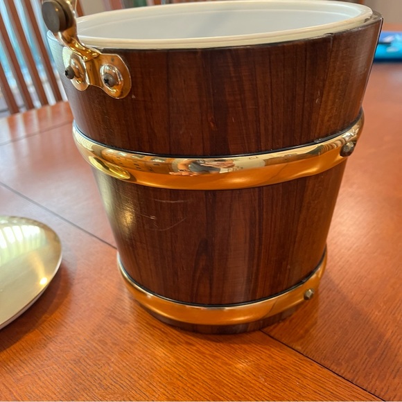 Vintage Kraftware Bar Accessories - Picture 5 of 12